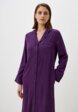 Халат домашний Mia Cara3  - превью