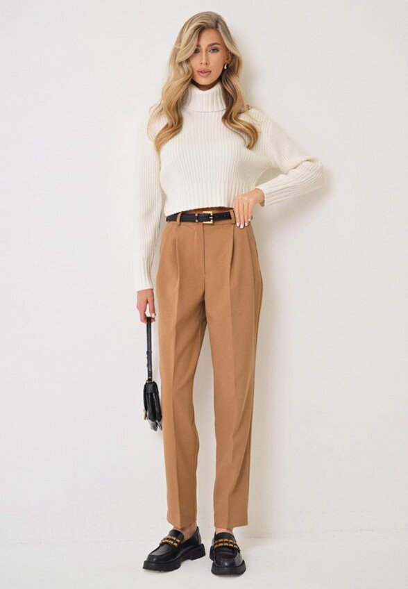 Брюки Spirit of Kattana