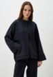 Жакет Loriata1  - превью