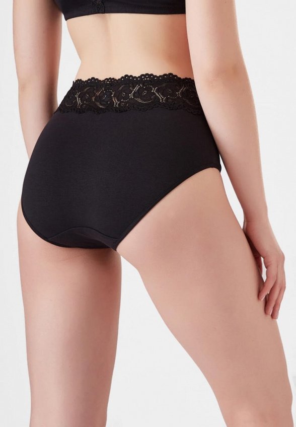 Трусы 2 шт. Lowry Collection