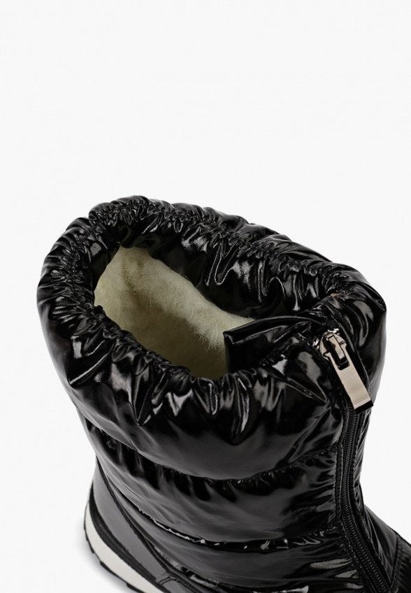 Дутики PlayToday