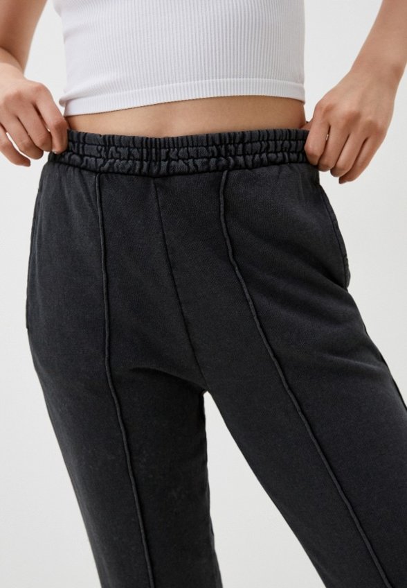 Брюки спортивные Terranova