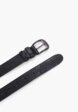 Ремень Alexander Tsiselsky2  - превью