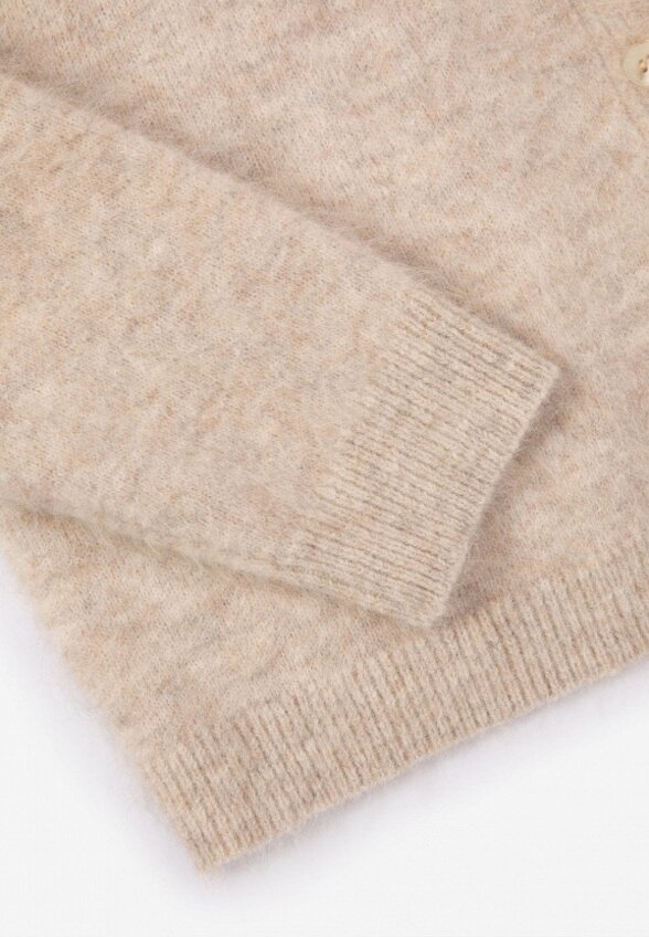 Кардиган GLVR