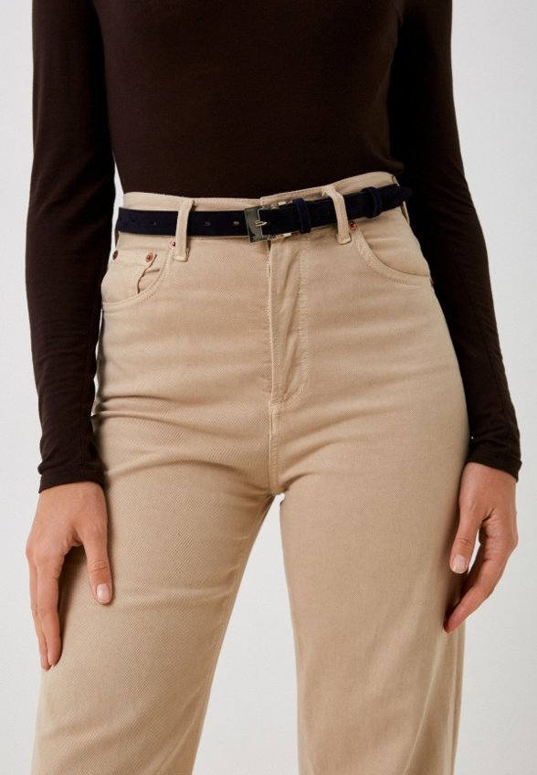 Ремень Olio Rosti