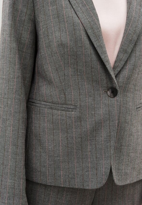 Жакет Gerry Weber