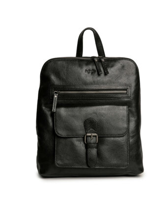 Др.Коффер B402901-133-04 рюкзак мужчинам