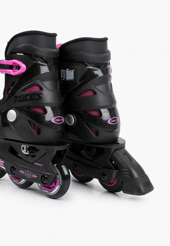 Ролики Roces