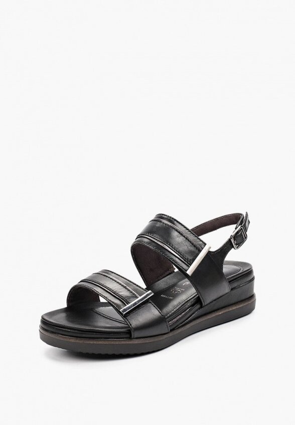 Босоножки Tamaris