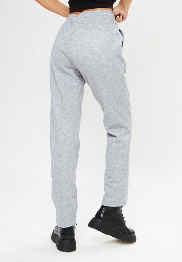 Брюки спортивные Baasploa