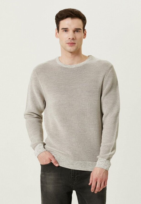 Джемпер NetWork