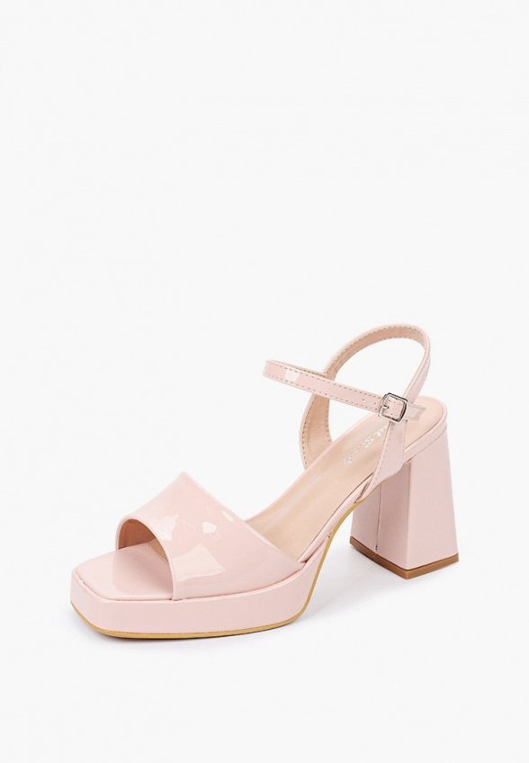 Босоножки Sweet Shoes