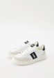 Кеды Karl Lagerfeld Kids3  - превью