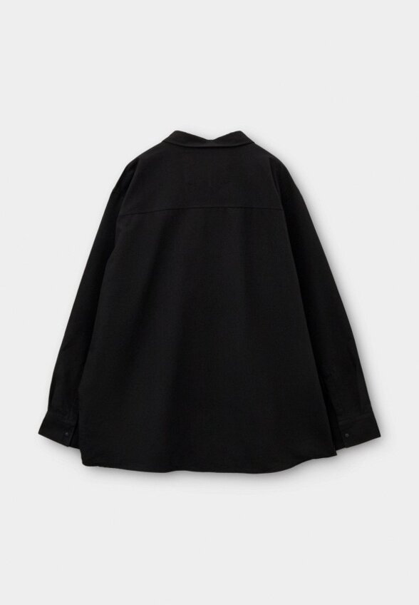 Рубашка Galion