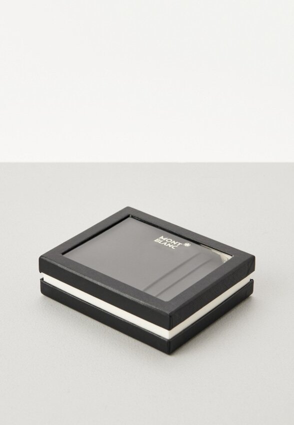 Кошелек Montblanc