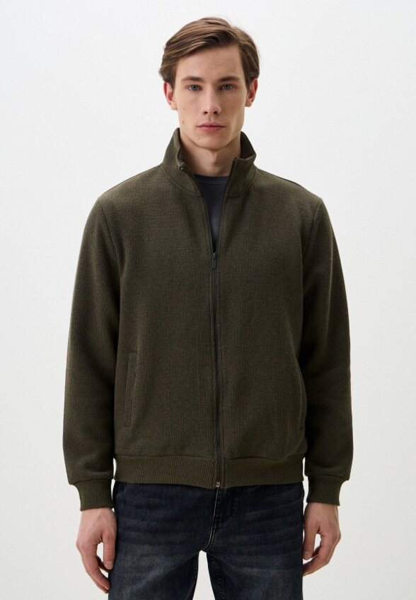 Олимпийка Koton