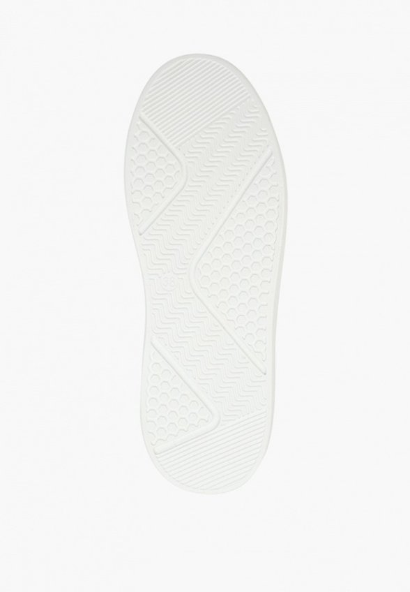 Кеды Matt Nawill