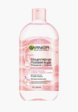 Мицеллярная вода Garnier1  - превью