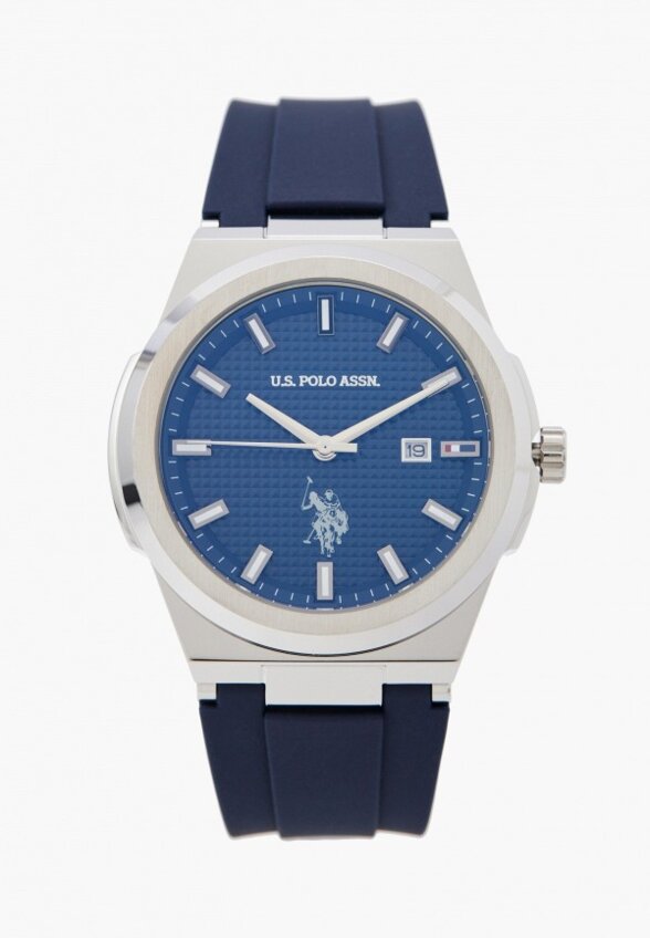 Часы U.S. Polo Assn.