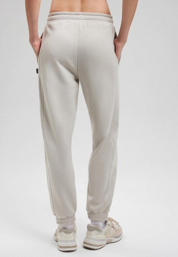 Брюки спортивные Mavi