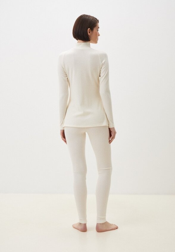 Комплект термобелья Kaambez_one