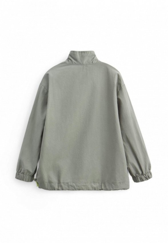 Куртка Happy Baby