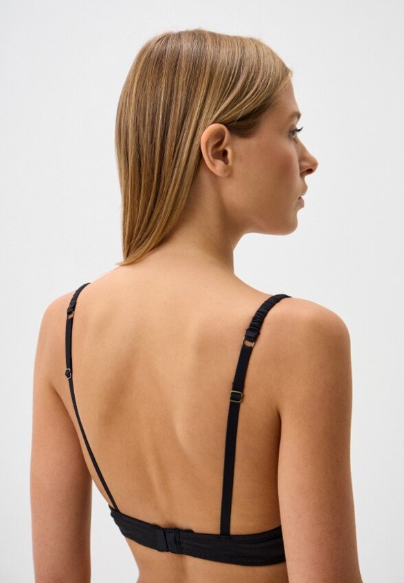 Бюстгальтер Love Stories