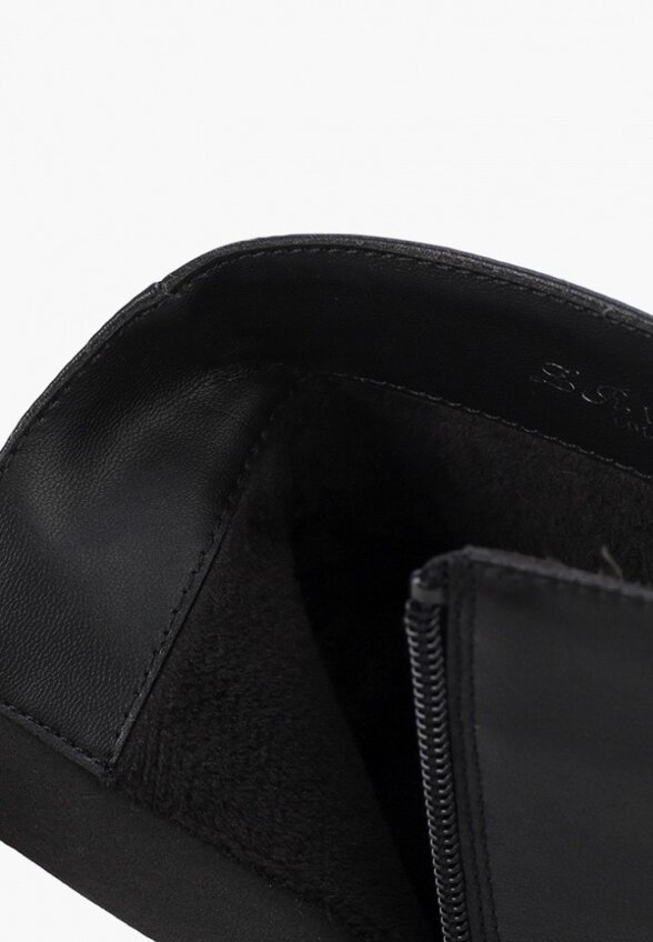 Ботильоны Lr Lorettini