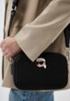 Сумка Karl Lagerfeld6  - превью