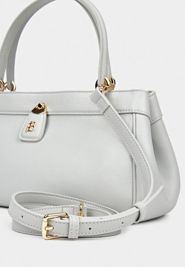 Сумка Fiore Bags