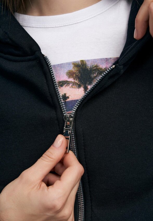 Толстовка Твое