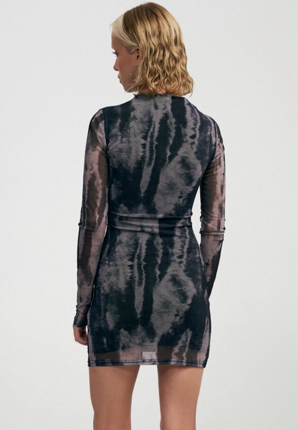 Платье Твое