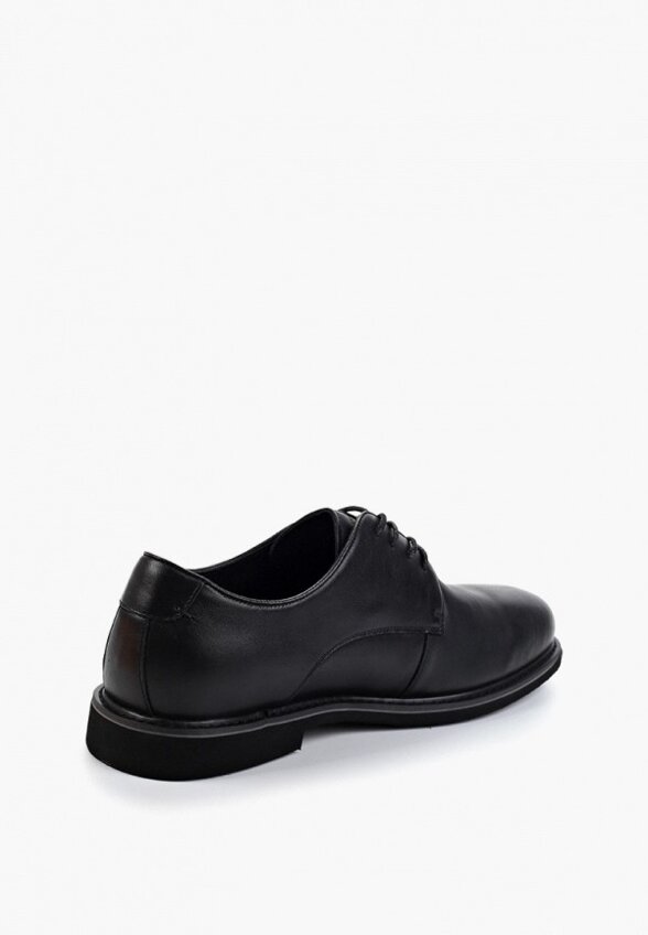 Туфли Salamander