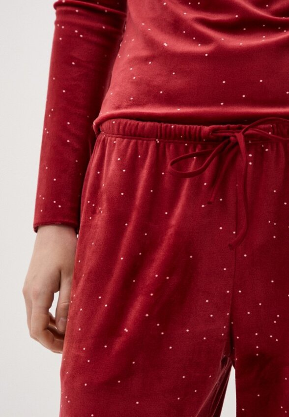 Костюм домашний Mark Formelle