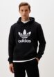 Худи adidas Originals1  - превью