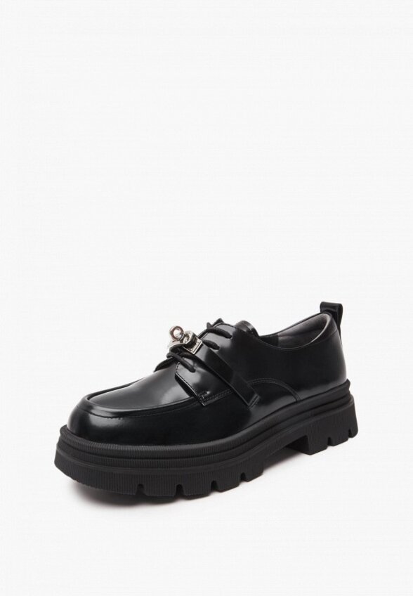 Ботинки Lite by Mascotte