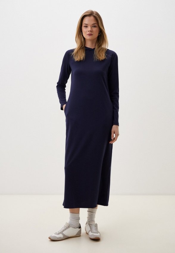 Платье La'Phenix Dress