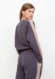 Костюм спортивный Naniwear4  - превью