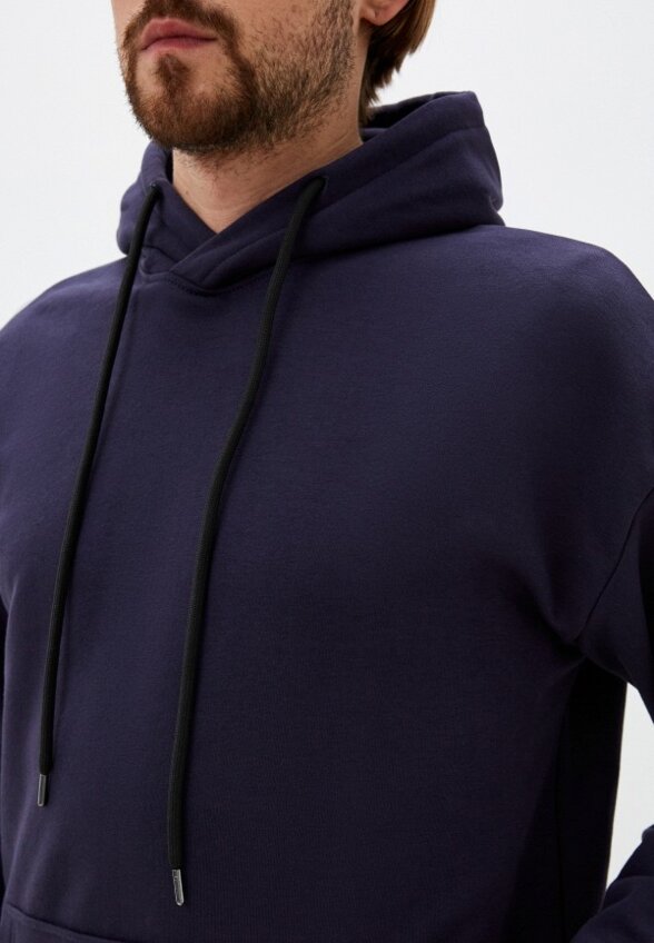 Костюм спортивный D.S