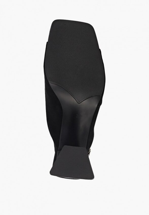 Босоножки Valeani