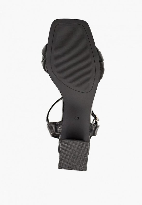 Босоножки Diora.rim