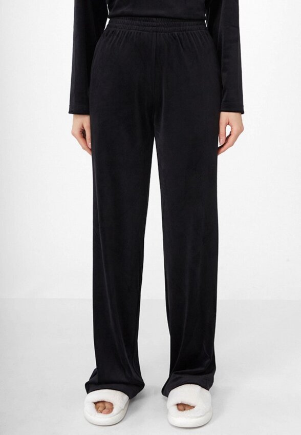 Пижама Tantino