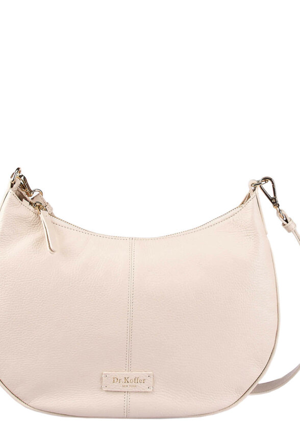 Др.Коффер 7031BR-15 сумка женская