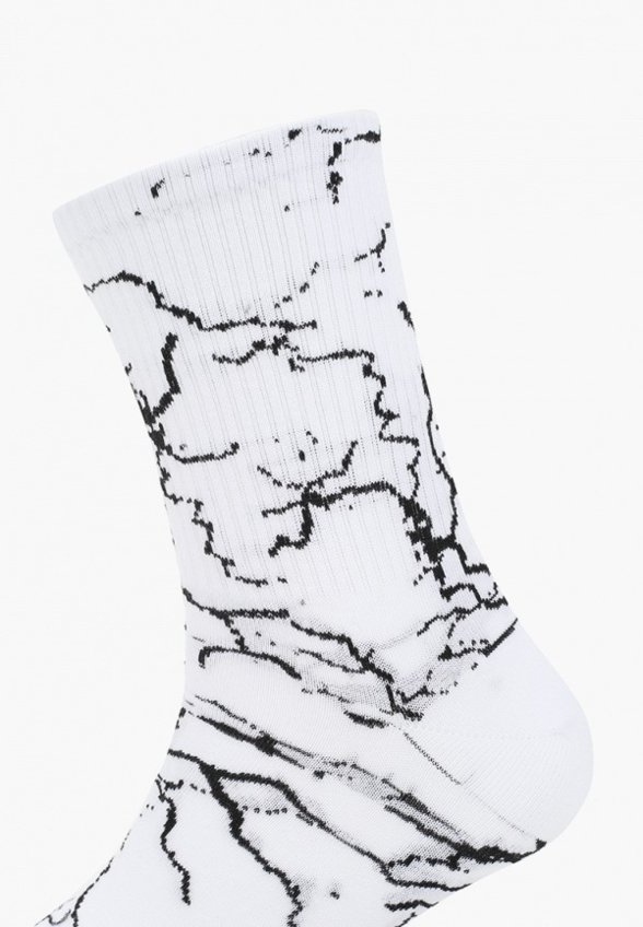 Носки 3 пары Dzen&Socks