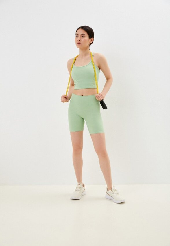 Топ спортивный Pelican