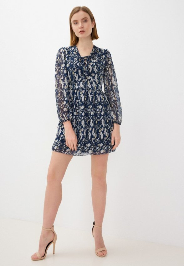 Платье Trendyol