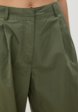 Брюки O'STIN4  - превью
