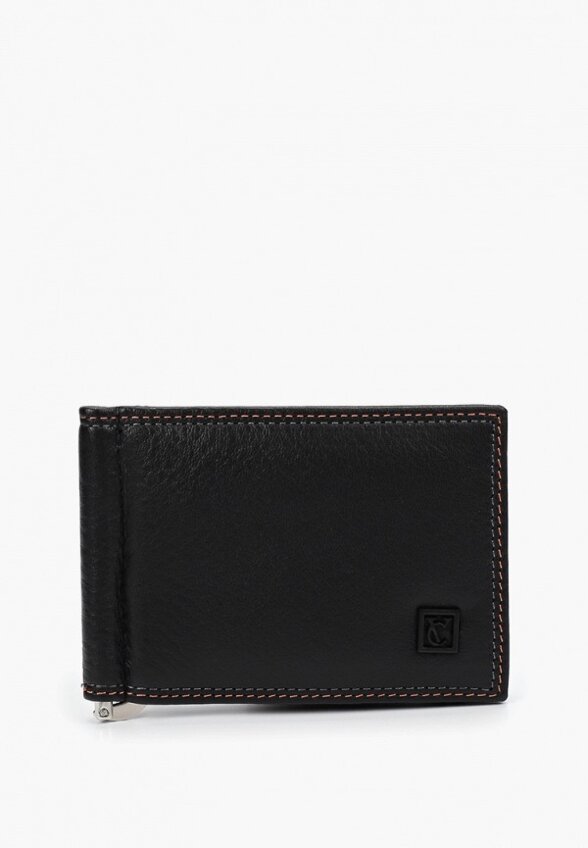 Зажим для купюр Vitacci