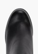Ботильоны Francesco Donni4  - превью