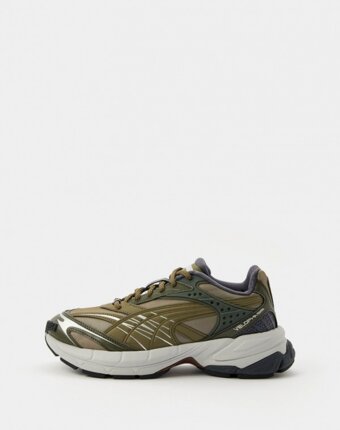 Кроссовки PUMA женщинам